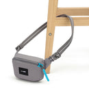 Pacsafe Go MicroSling - Luggage City