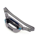 Pacsafe Go MicroSling - Luggage City