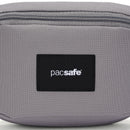Pacsafe Go MicroSling - Luggage City