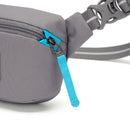 Pacsafe Go MicroSling - Luggage City