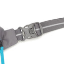 Pacsafe Go MicroSling - Luggage City
