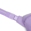 Pacsafe Go MicroSling - Luggage City