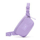 Pacsafe Go MicroSling - Luggage City