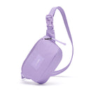 Pacsafe Go MicroSling - Luggage City