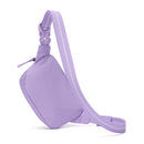 Pacsafe Go MicroSling - Luggage City