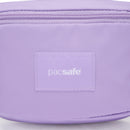 Pacsafe Go MicroSling - Luggage City