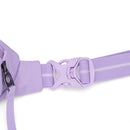 Pacsafe Go MicroSling - Luggage City