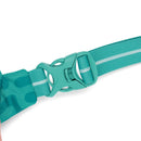Pacsafe Go MicroSling - Luggage City