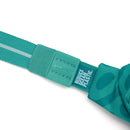 Pacsafe Go MicroSling - Luggage City