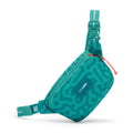 Pacsafe Go MicroSling - Luggage City