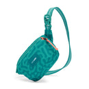 Pacsafe Go MicroSling - Luggage City