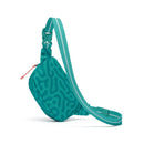 Pacsafe Go MicroSling - Luggage City