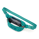 Pacsafe Go MicroSling - Luggage City