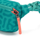 Pacsafe Go MicroSling - Luggage City