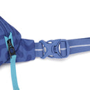 Pacsafe Go MicroSling - Luggage City