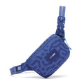 Pacsafe Go MicroSling - Luggage City