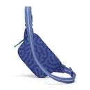 Pacsafe Go MicroSling - Luggage City