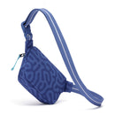 Pacsafe Go MicroSling - Luggage City