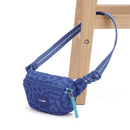 Pacsafe Go MicroSling - Luggage City