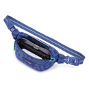 Pacsafe Go MicroSling - Luggage City