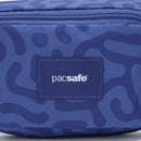 Pacsafe Go MicroSling - Luggage City