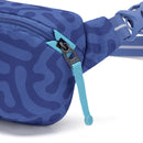 Pacsafe Go MicroSling - Luggage City