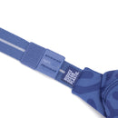 Pacsafe Go MicroSling - Luggage City