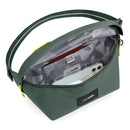 Pacsafe Go Anti-Theft Sling Pack