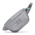Pacsafe Go Anti-Theft Sling Pack - Luggage City