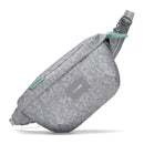 Pacsafe Go Anti-Theft Sling Pack - Luggage City