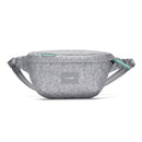 Pacsafe Go Anti-Theft Sling Pack - Luggage City