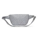 Pacsafe Go Anti-Theft Sling Pack - Luggage City