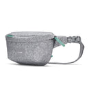 Pacsafe Go Anti-Theft Sling Pack - Luggage City