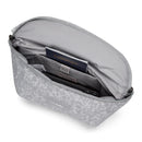 Pacsafe Go Anti-Theft Sling Pack - Luggage City