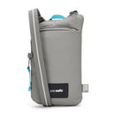 Pacsafe Go Anti-Theft Tech Crossbody