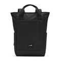 Pacsafe GO Anti-Theft Totepack