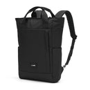 Pacsafe GO Anti-Theft Totepack