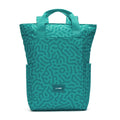 Pacsafe GO Anti-Theft Totepack