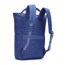 Pacsafe GO Anti-Theft Totepack