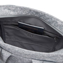 Pacsafe GO Anti-Theft Totepack - Luggage City