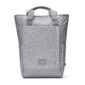 Pacsafe GO Anti-Theft Totepack - Luggage City