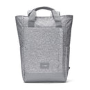 Pacsafe GO Anti-Theft Totepack - Luggage City