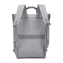 Pacsafe GO Anti-Theft Totepack - Luggage City