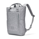 Pacsafe GO Anti-Theft Totepack - Luggage City