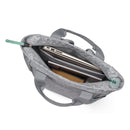 Pacsafe GO Anti-Theft Totepack - Luggage City