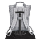 Pacsafe GO Anti-Theft Totepack - Luggage City