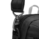 Pacsafe Go Anti-Theft Festival Crossbody