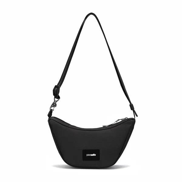 Pacsafe GO anti theft lunar crossbody