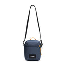 Pacsafe Go Anti-Theft Micro Crossbody