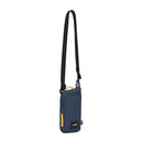 Pacsafe Go Anti-Theft Tech Crossbody